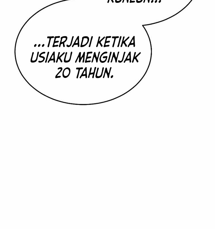 Chapter 8 - halaman 93