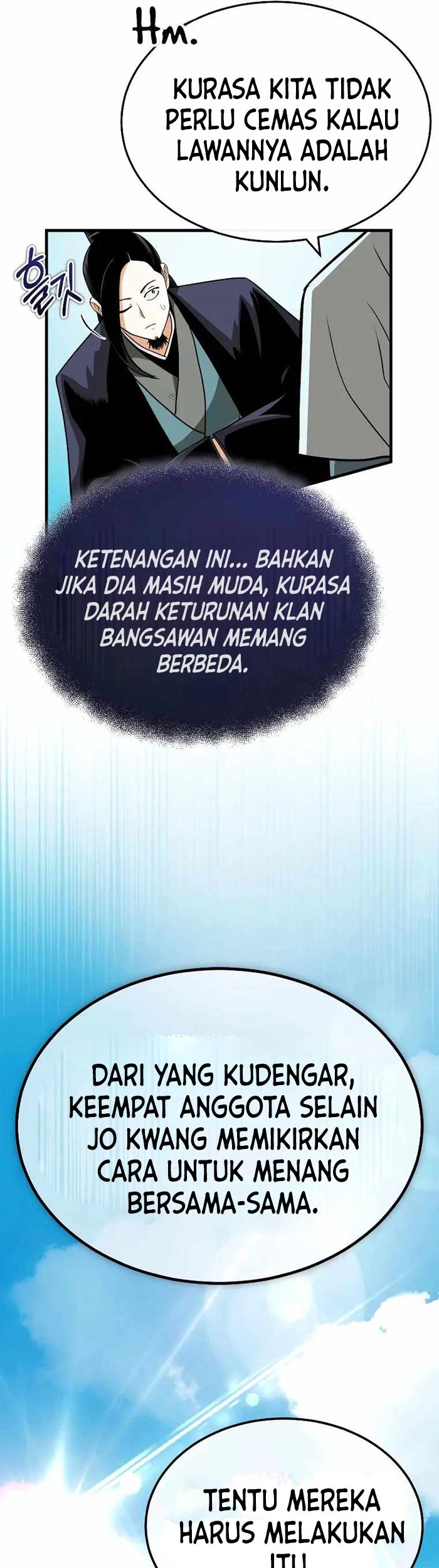 Chapter 8 - halaman 94