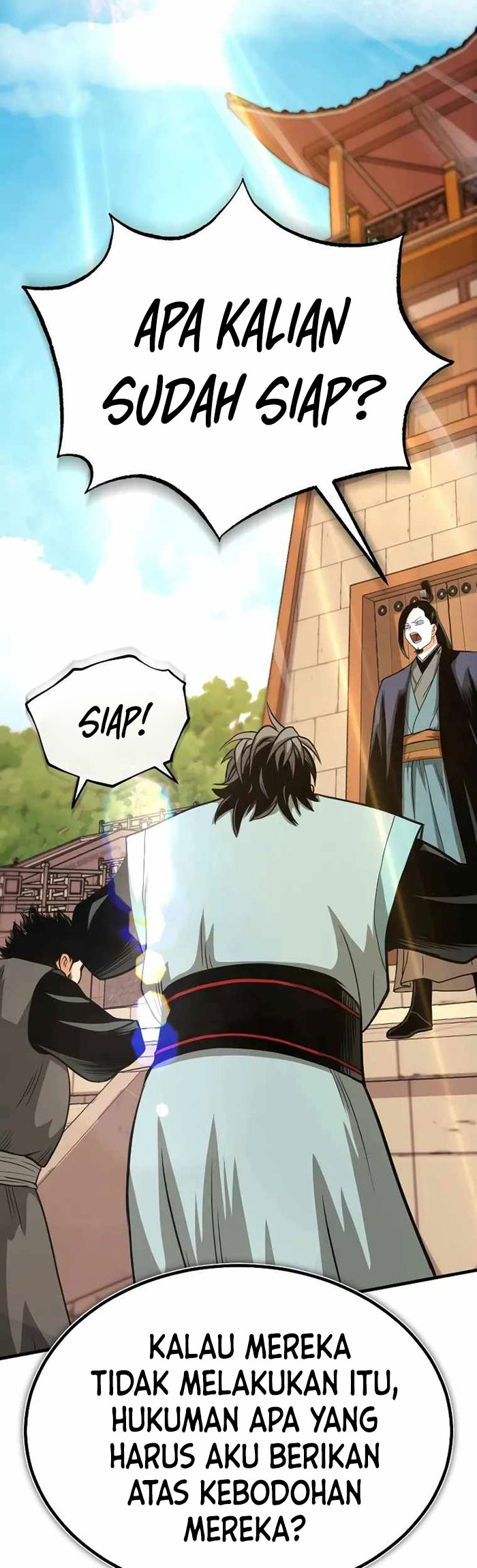 Chapter 8 - halaman 96