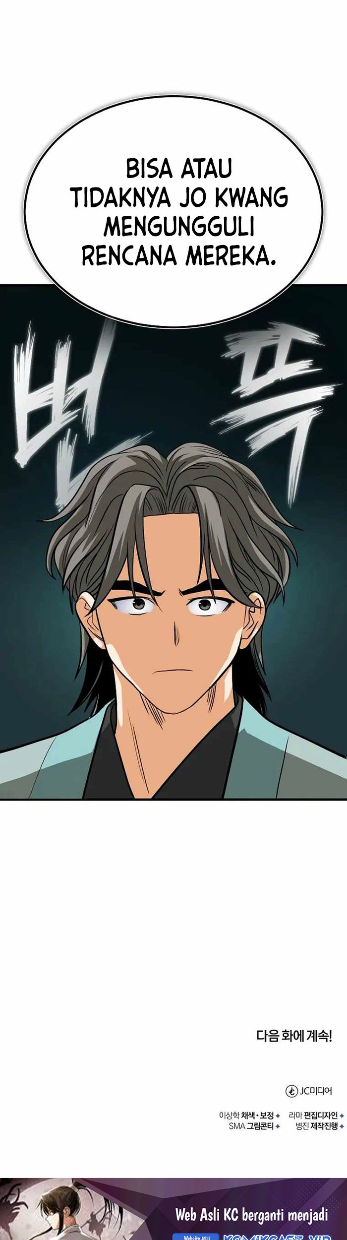 Chapter 8 - halaman 99