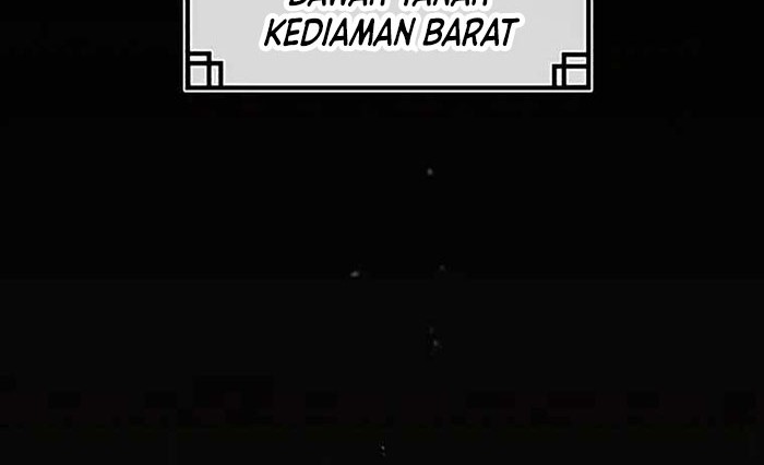 Chapter 7 - halaman 52