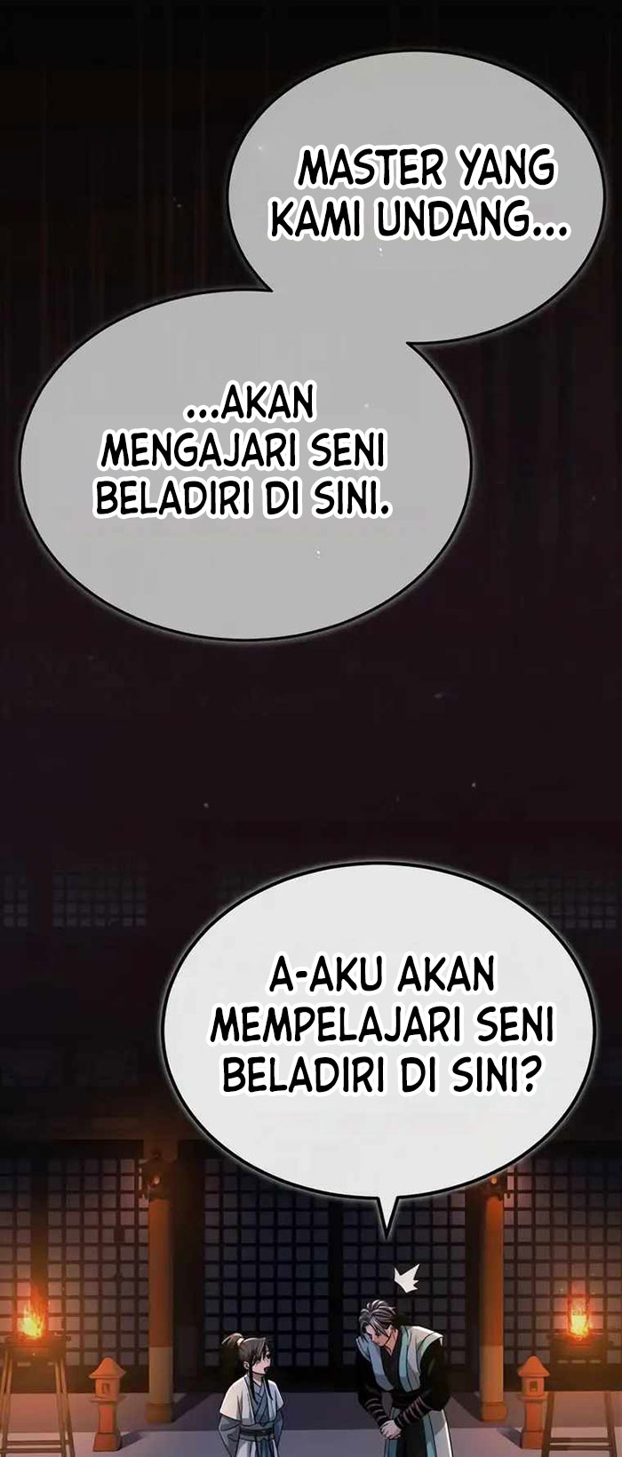 Chapter 7 - halaman 53