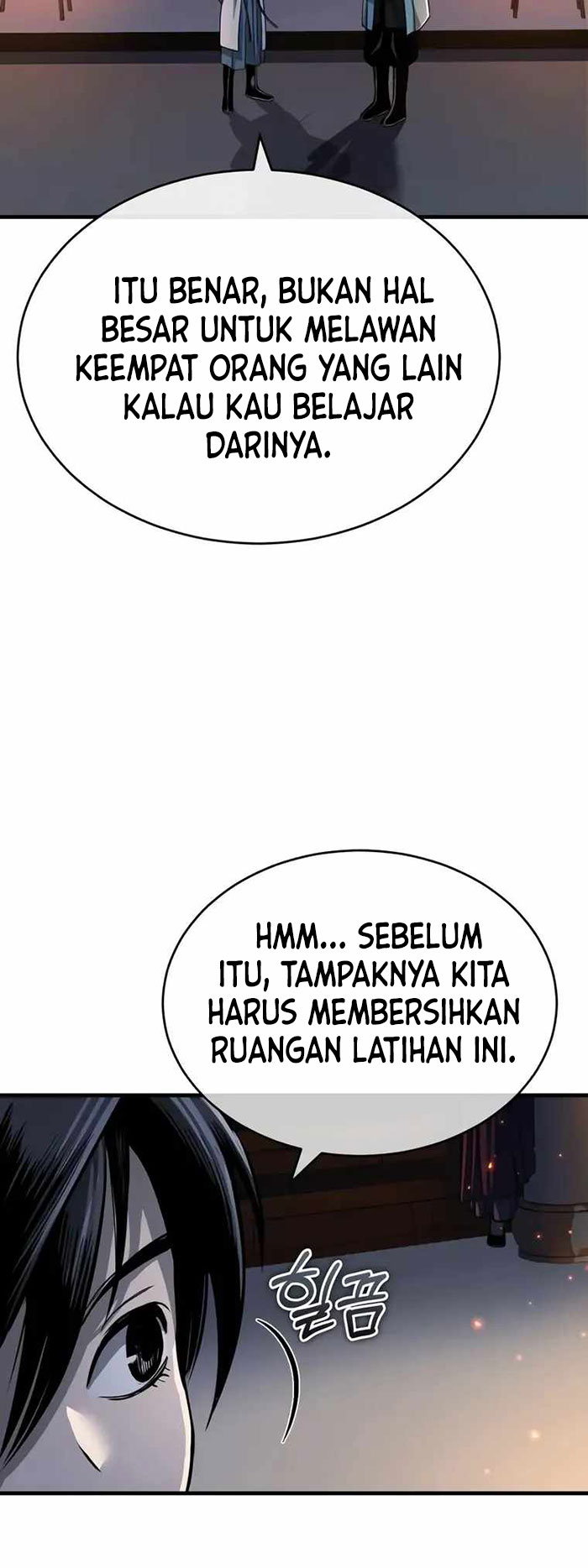 Chapter 7 - halaman 54