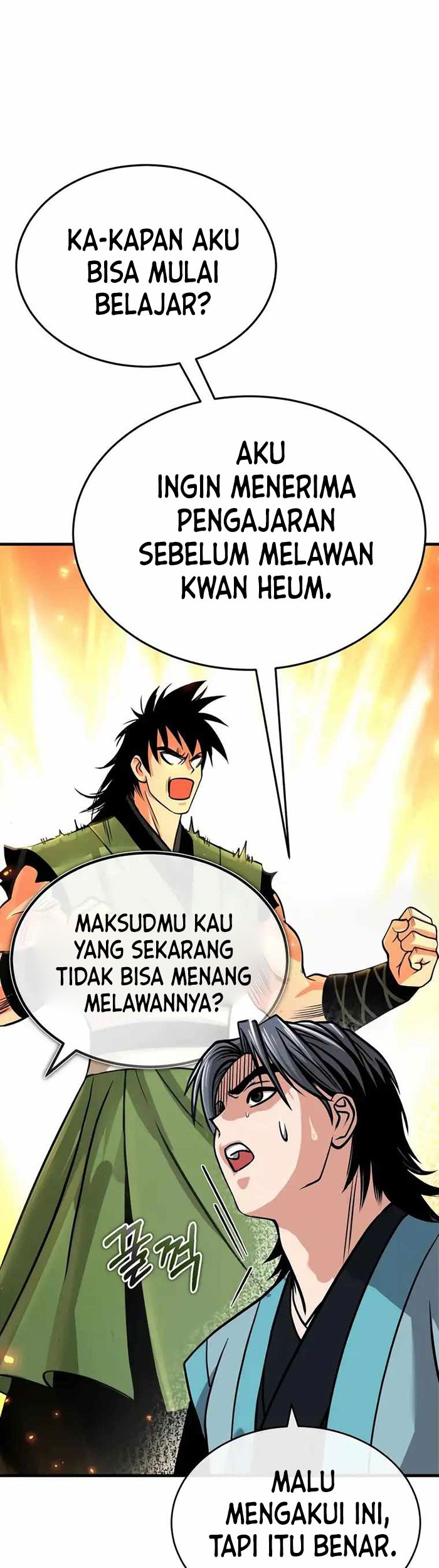 Chapter 7 - halaman 55