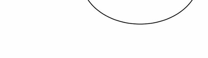 Chapter 7 - halaman 56
