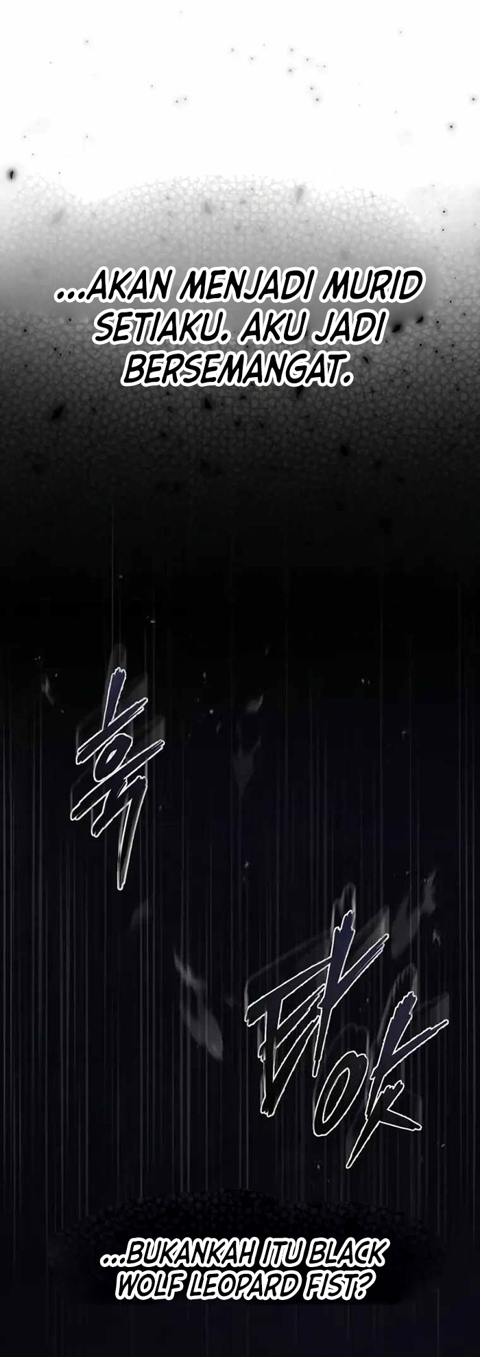 Chapter 7 - halaman 68