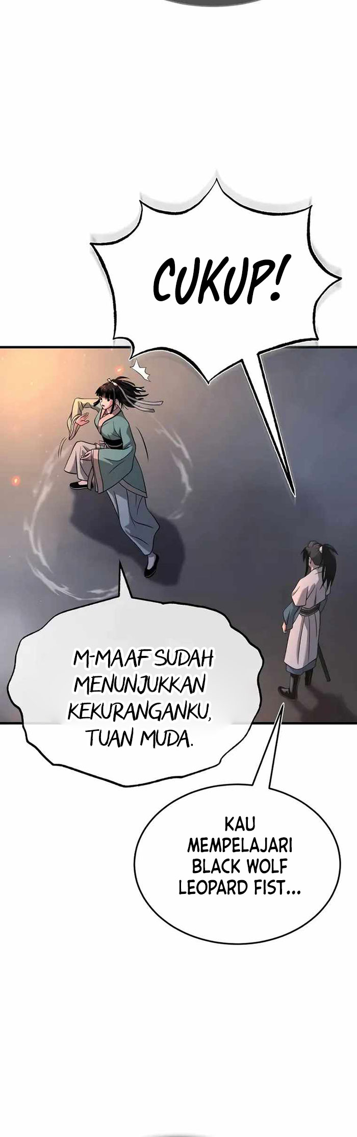 Chapter 7 - halaman 71