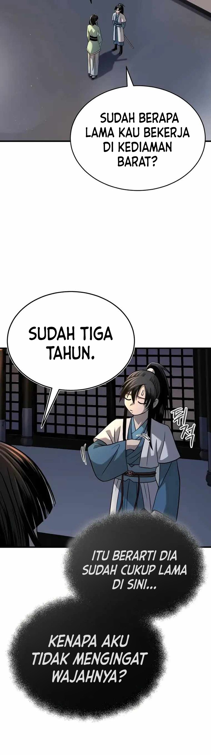 Chapter 7 - halaman 75