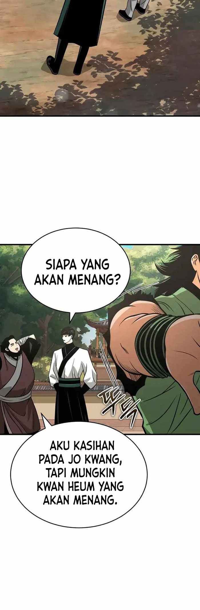 Chapter 7 - halaman 79