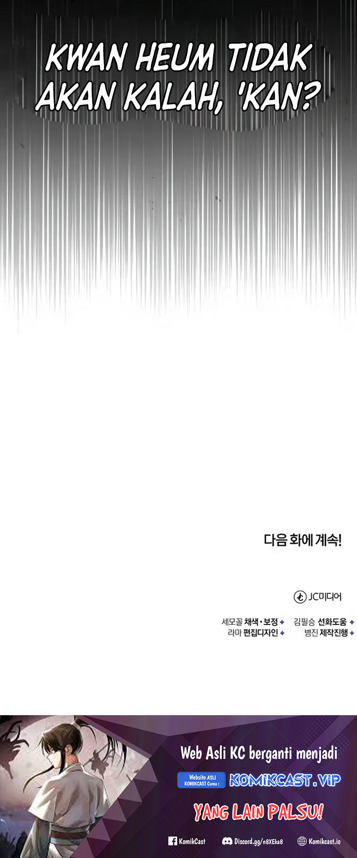 Chapter 7 - halaman 84