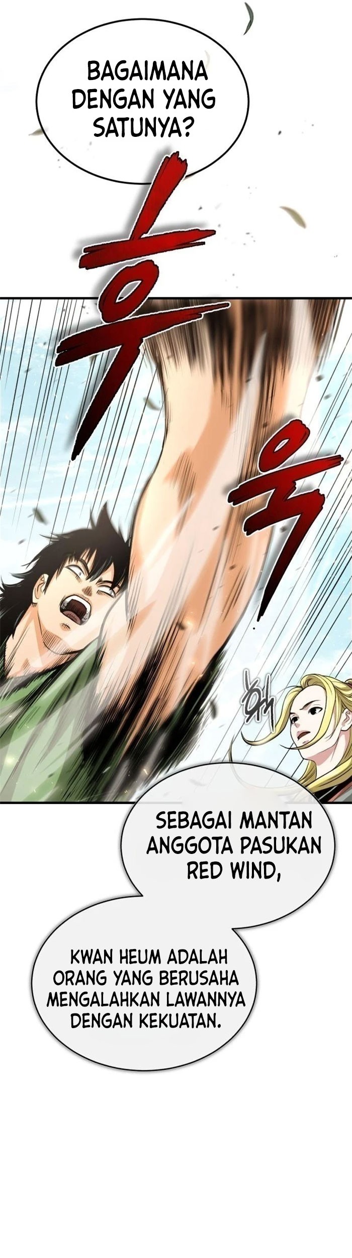 Chapter 6 - halaman 55