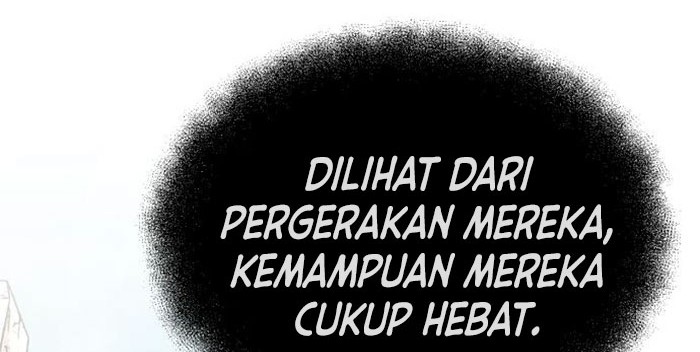 Chapter 6 - halaman 56