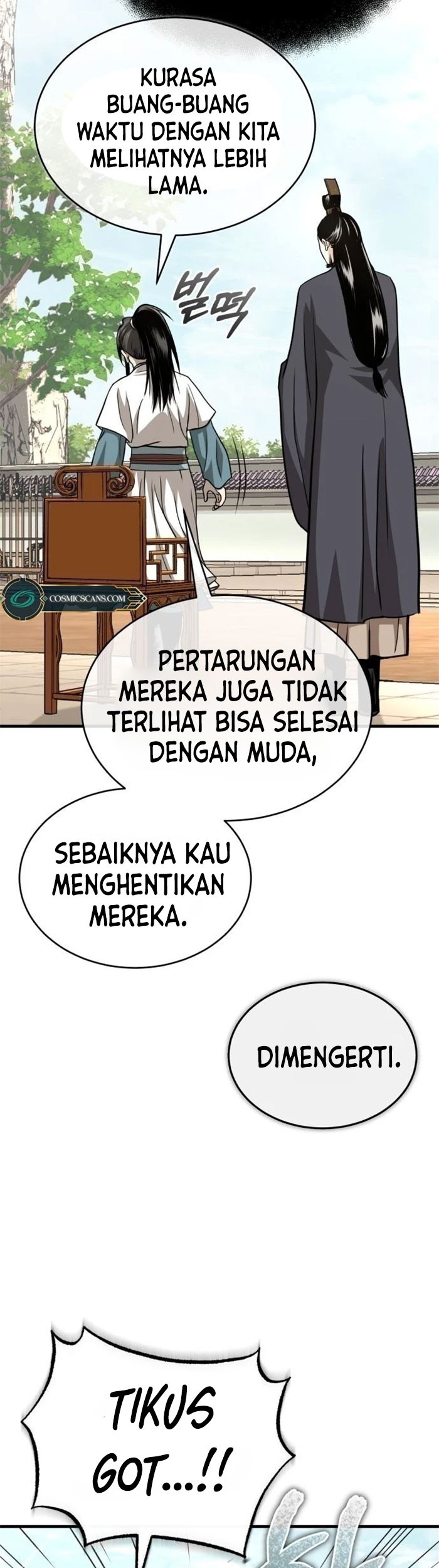 Chapter 6 - halaman 57