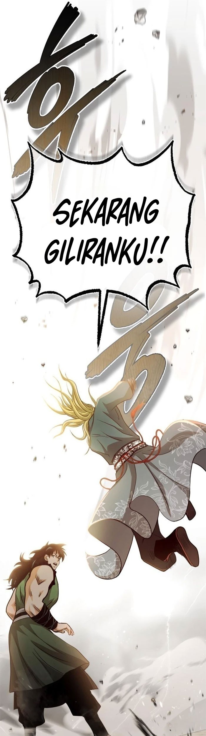 Chapter 6 - halaman 61