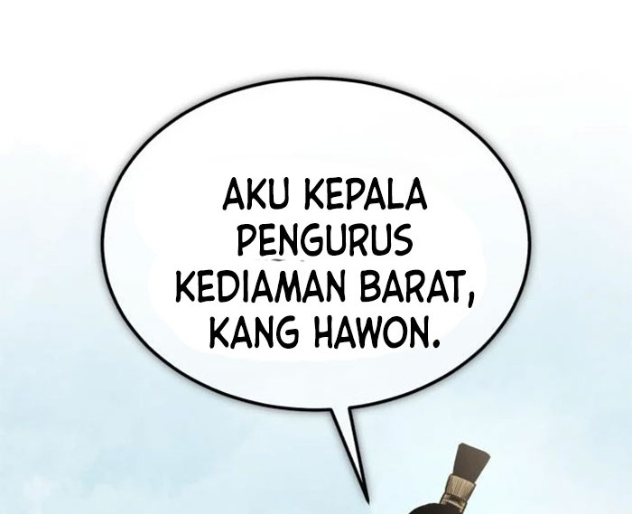 Chapter 6 - halaman 70