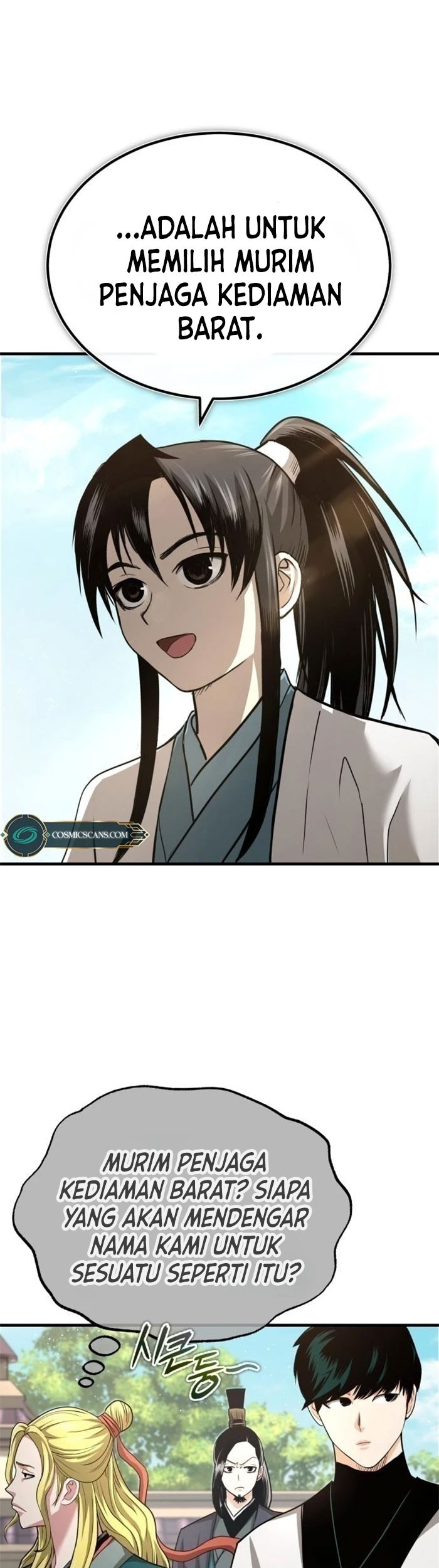 Chapter 6 - halaman 75
