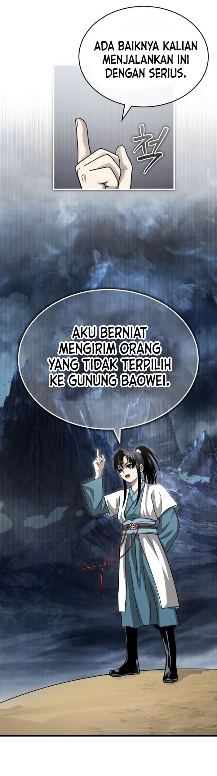 Chapter 6 - halaman 79