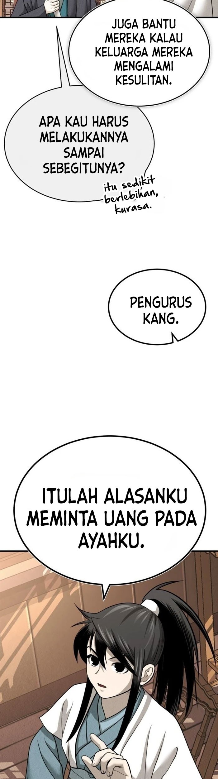 Chapter 5 - halaman 55