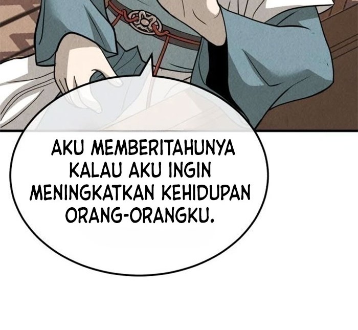 Chapter 5 - halaman 56