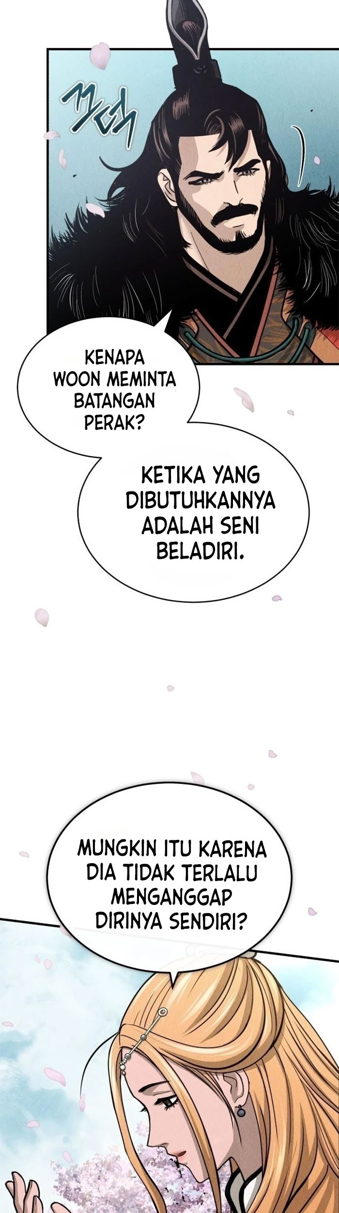 Chapter 5 - halaman 59