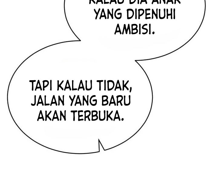 Chapter 5 - halaman 68