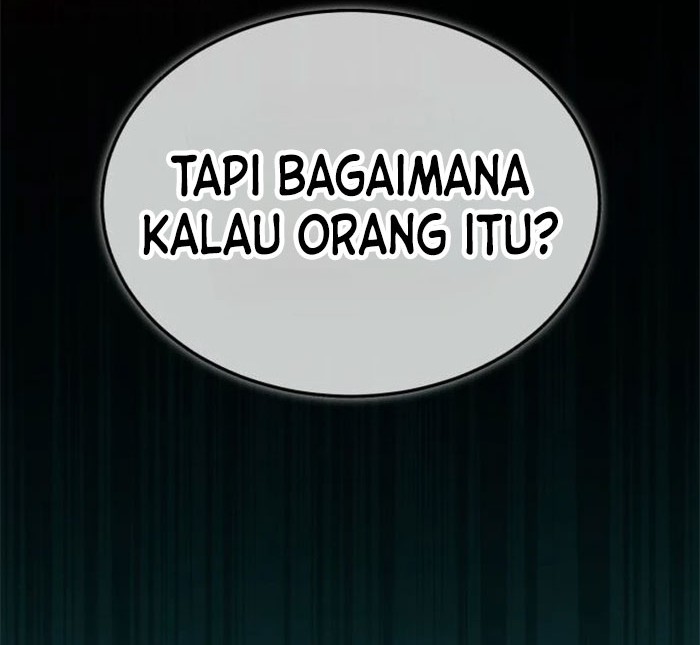 Chapter 5 - halaman 70