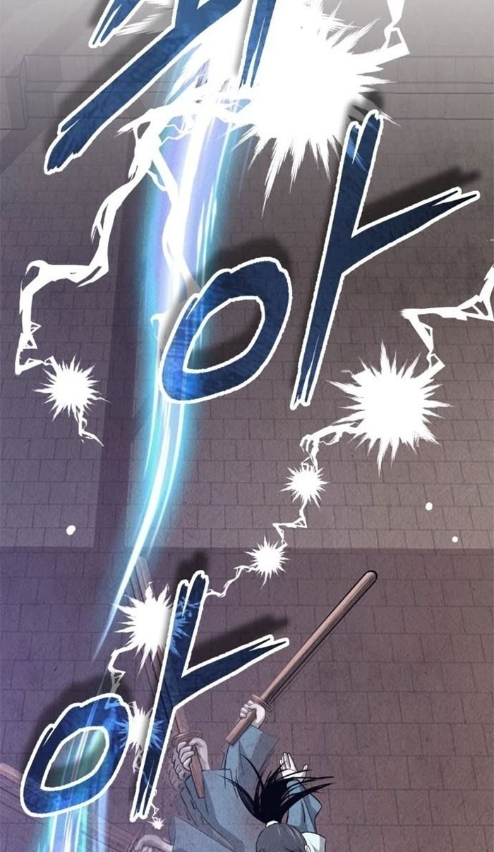 Chapter 5 - halaman 80