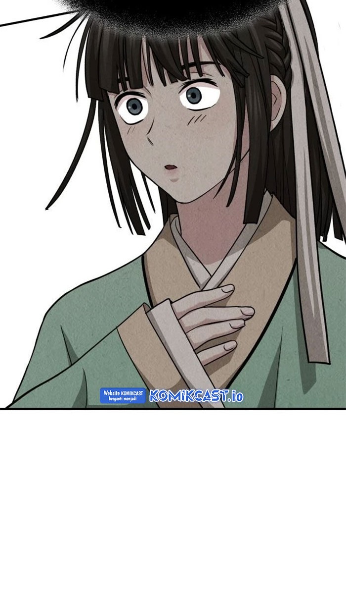 Chapter 5 - halaman 82