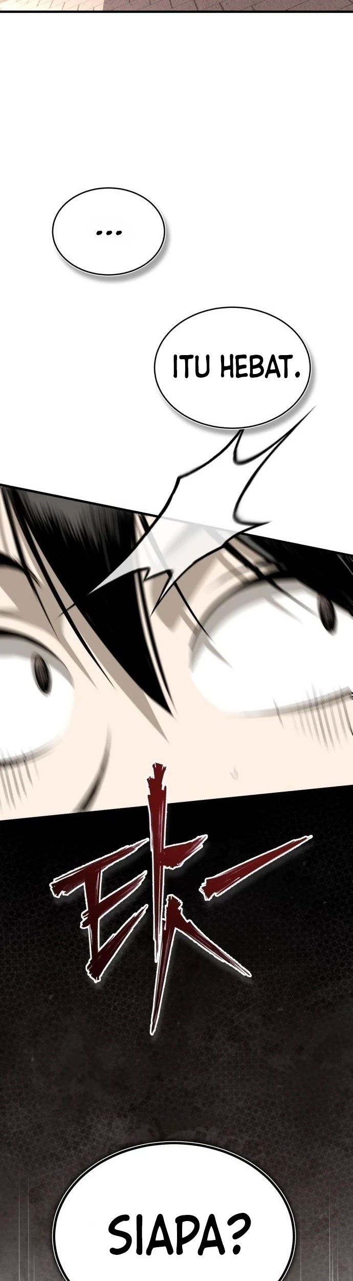 Chapter 5 - halaman 85