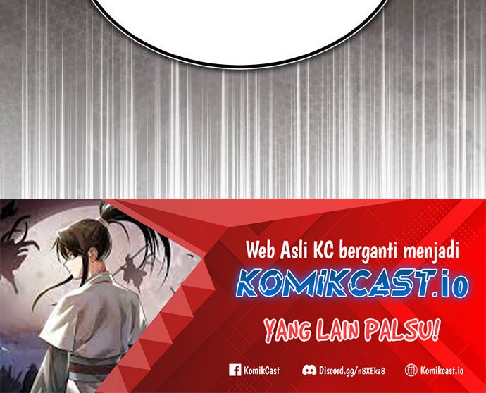 Chapter 5 - halaman 86