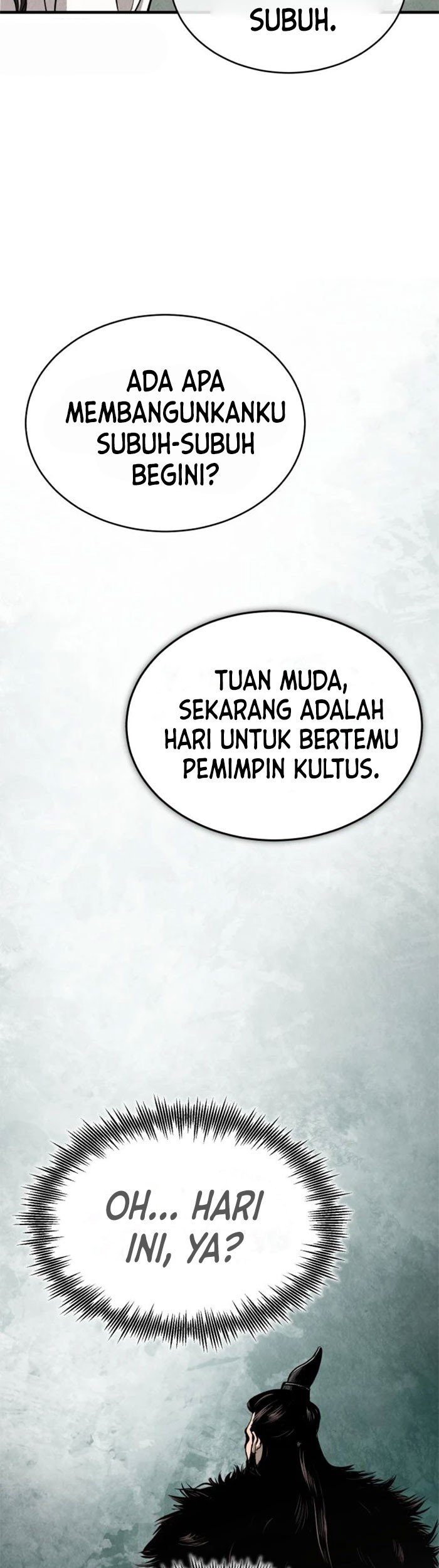 Chapter 4 - halaman 59