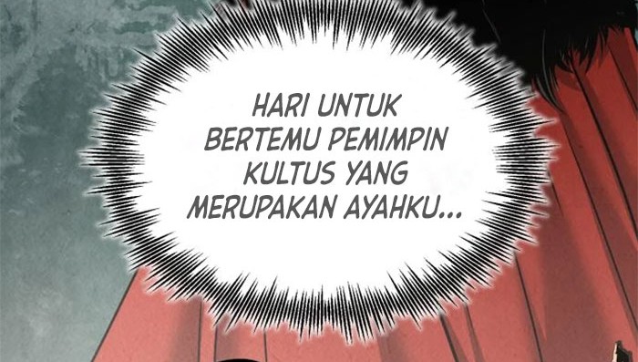Chapter 4 - halaman 60