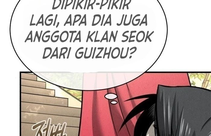 Chapter 4 - halaman 64
