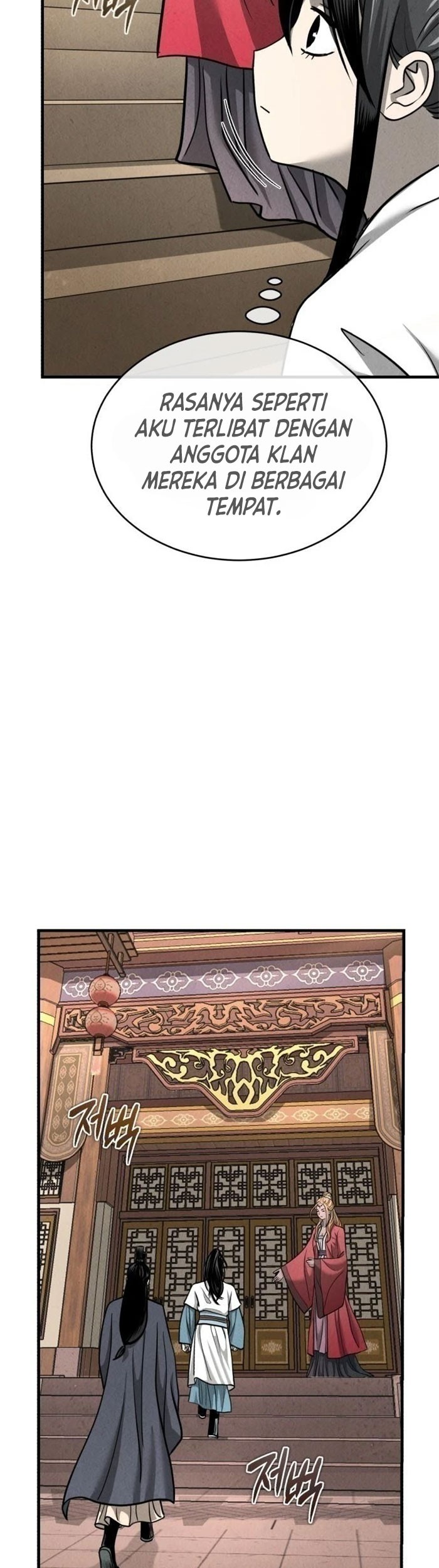 Chapter 4 - halaman 65