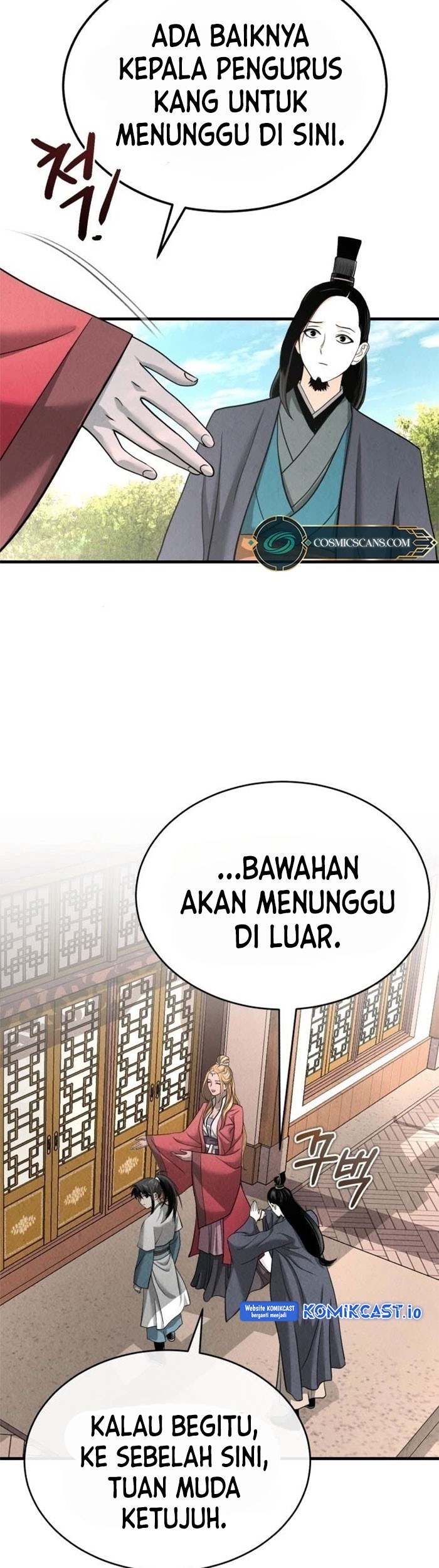 Chapter 4 - halaman 67