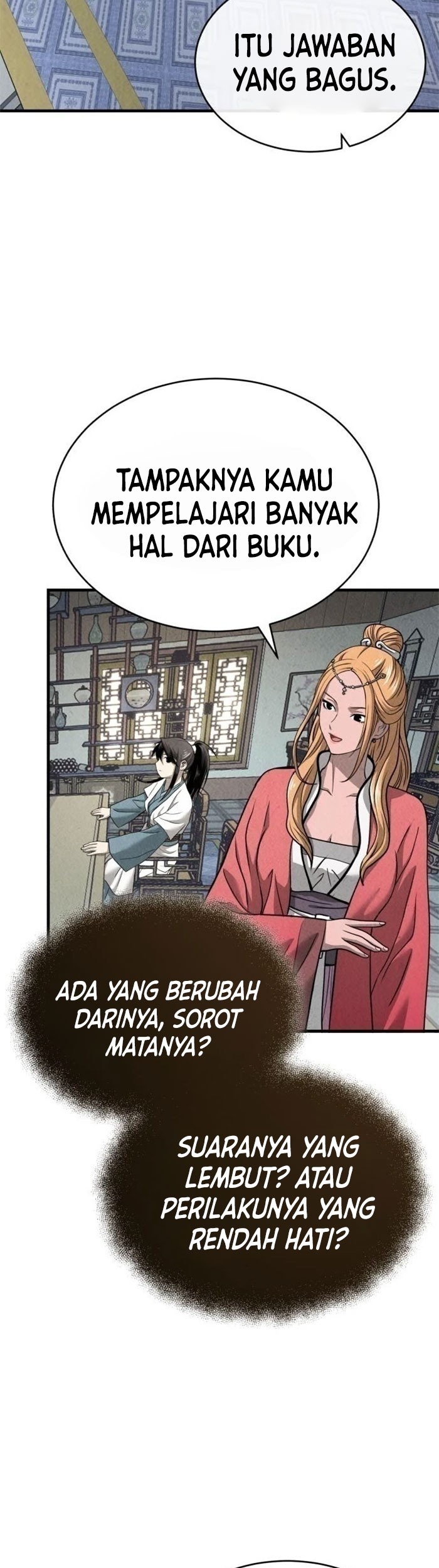 Chapter 4 - halaman 71