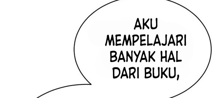 Chapter 4 - halaman 72