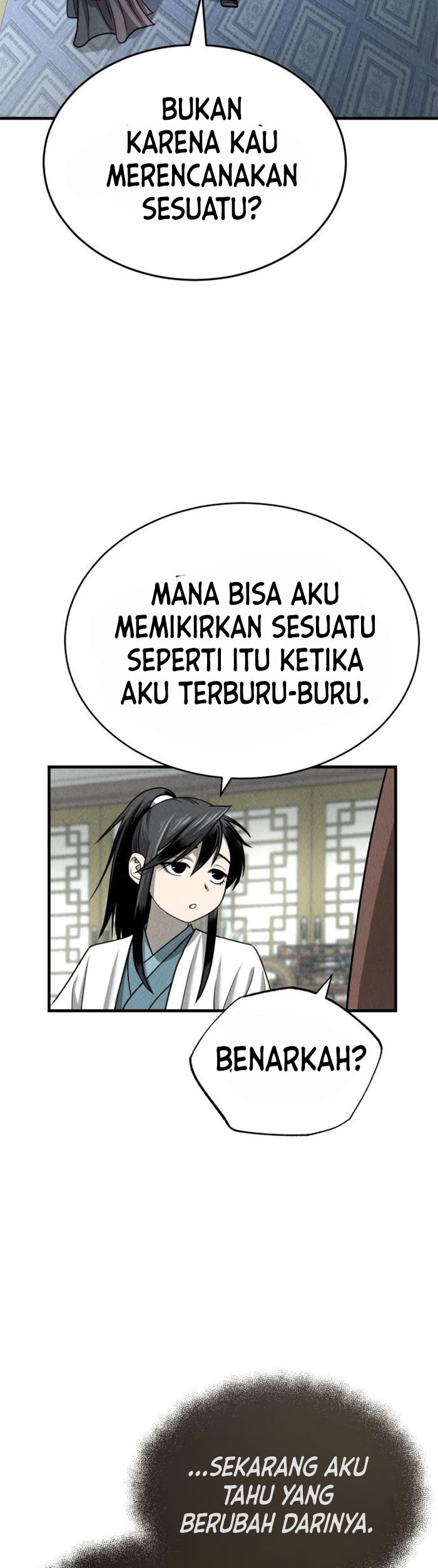 Chapter 4 - halaman 77