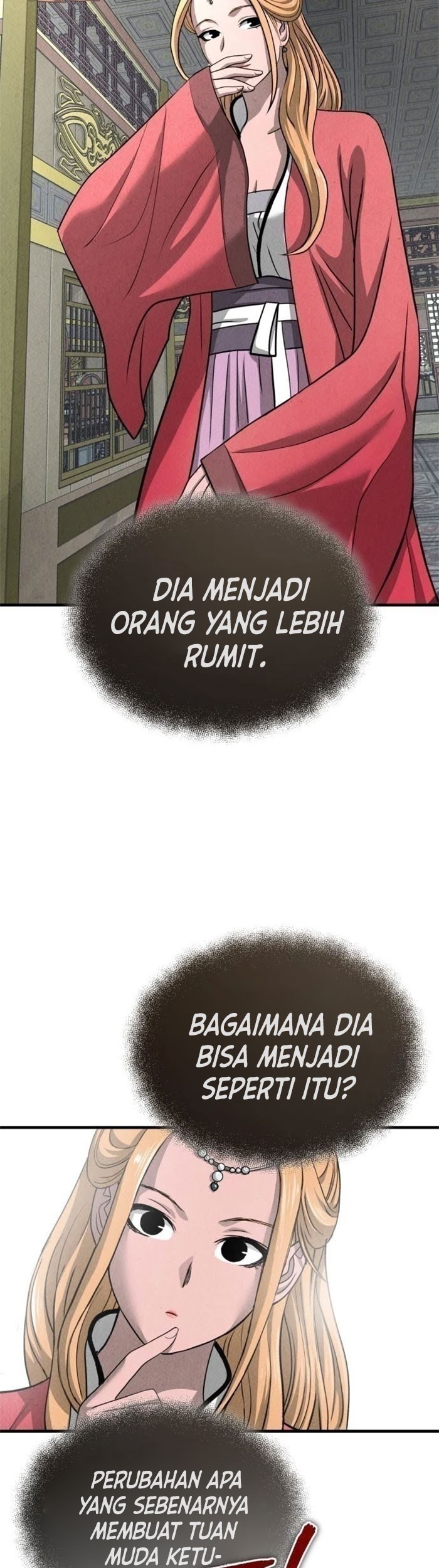 Chapter 4 - halaman 79