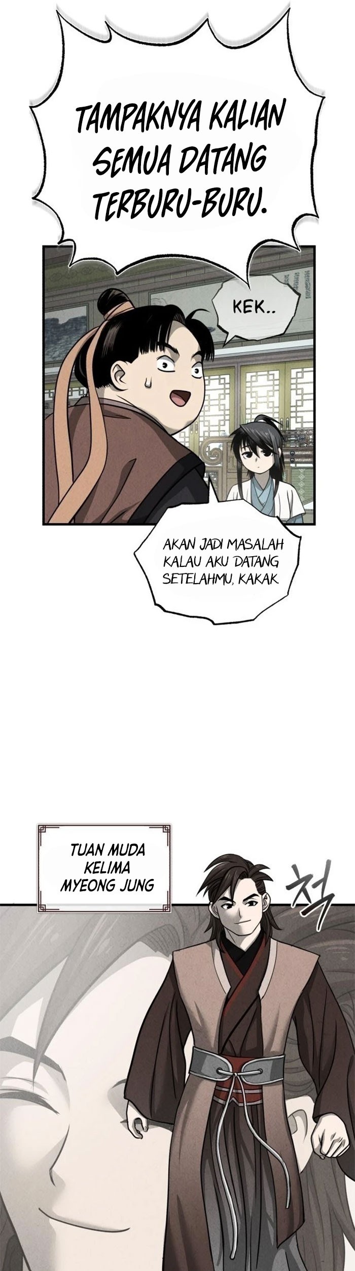 Chapter 4 - halaman 81