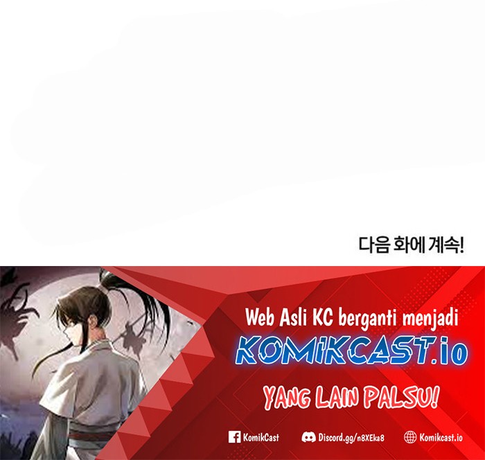 Chapter 4 - halaman 86
