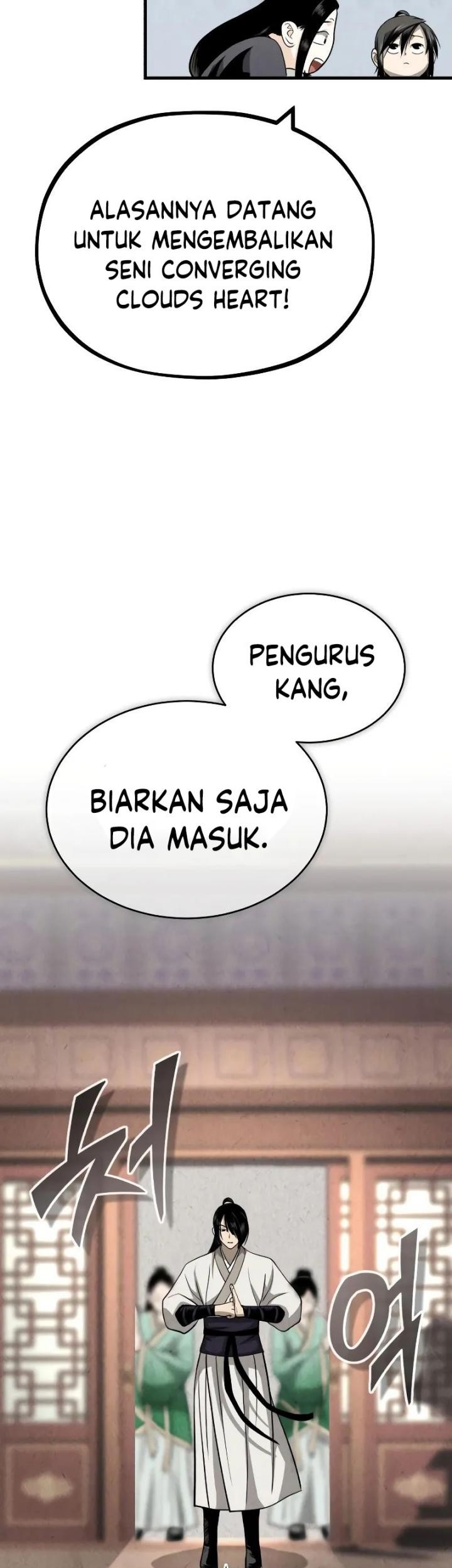 Chapter 3 - halaman 59