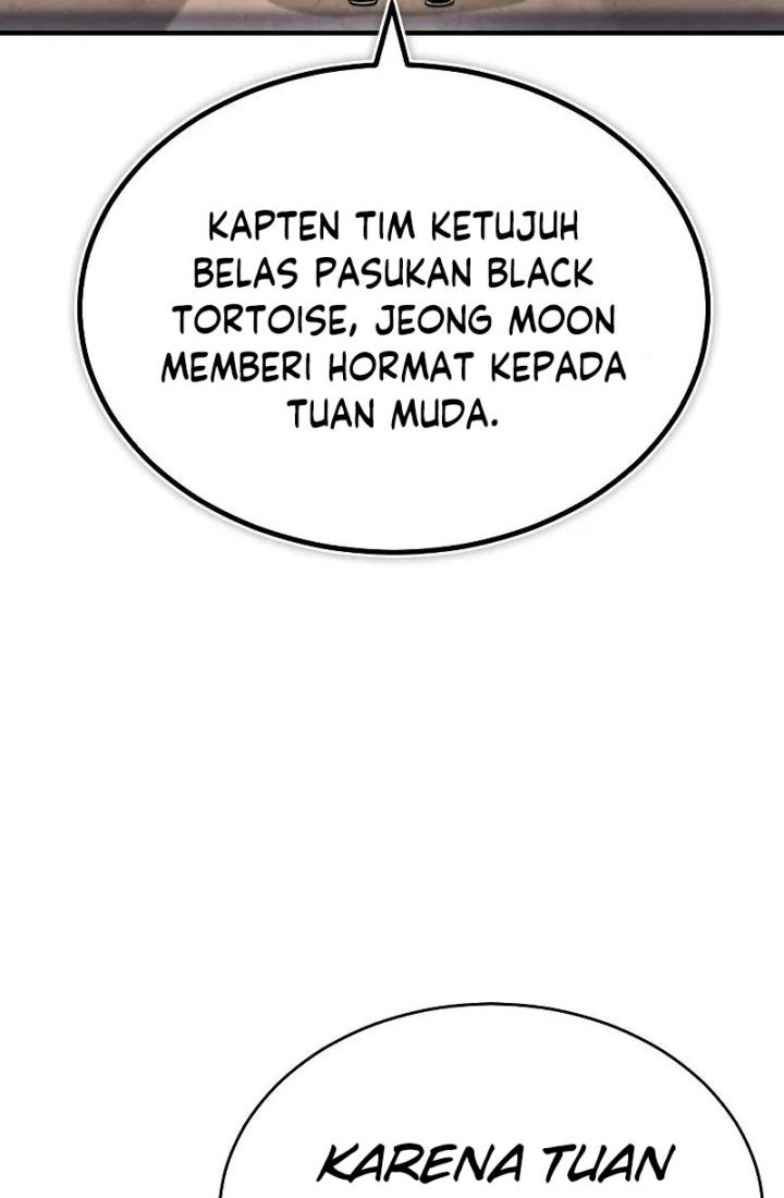 Chapter 3 - halaman 60
