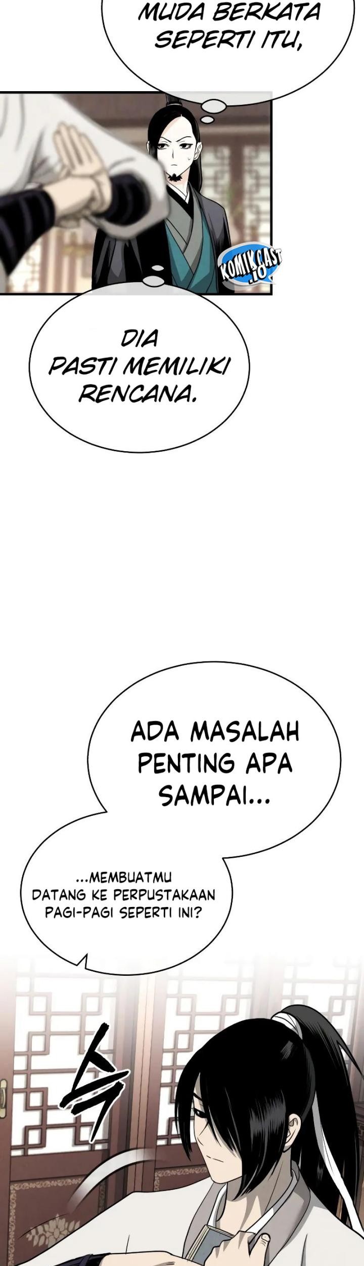 Chapter 3 - halaman 61
