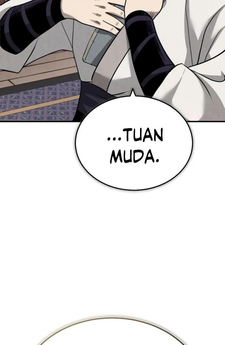 Chapter 3 - halaman 62