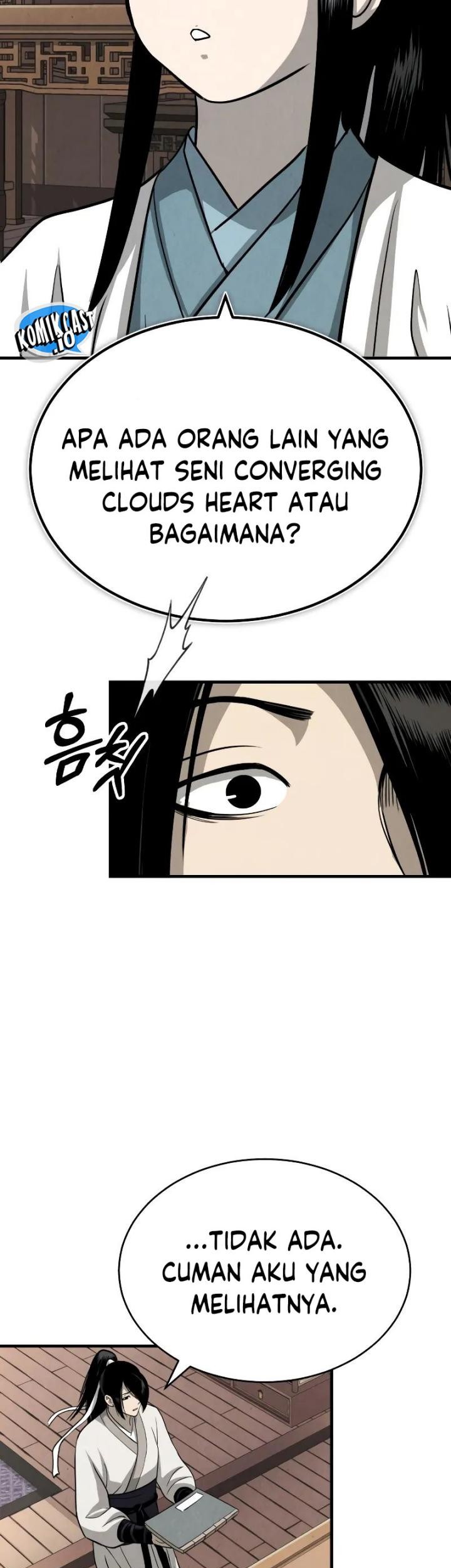 Chapter 3 - halaman 64