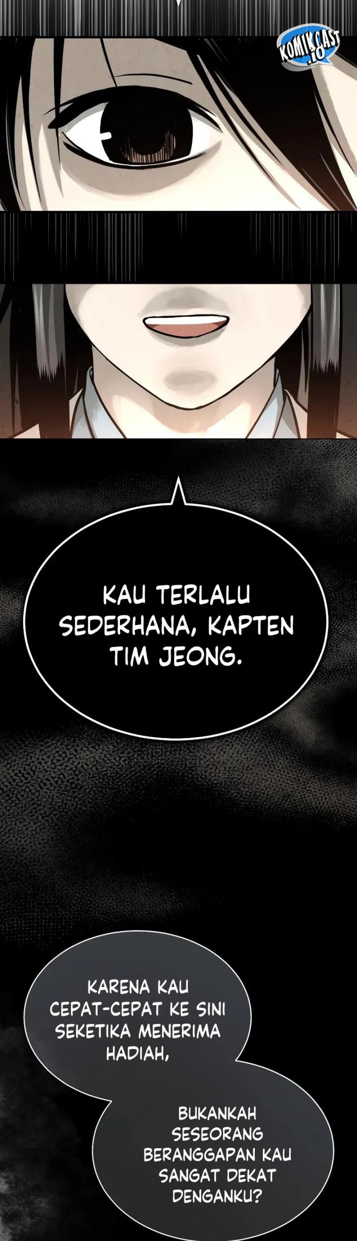 Chapter 3 - halaman 66