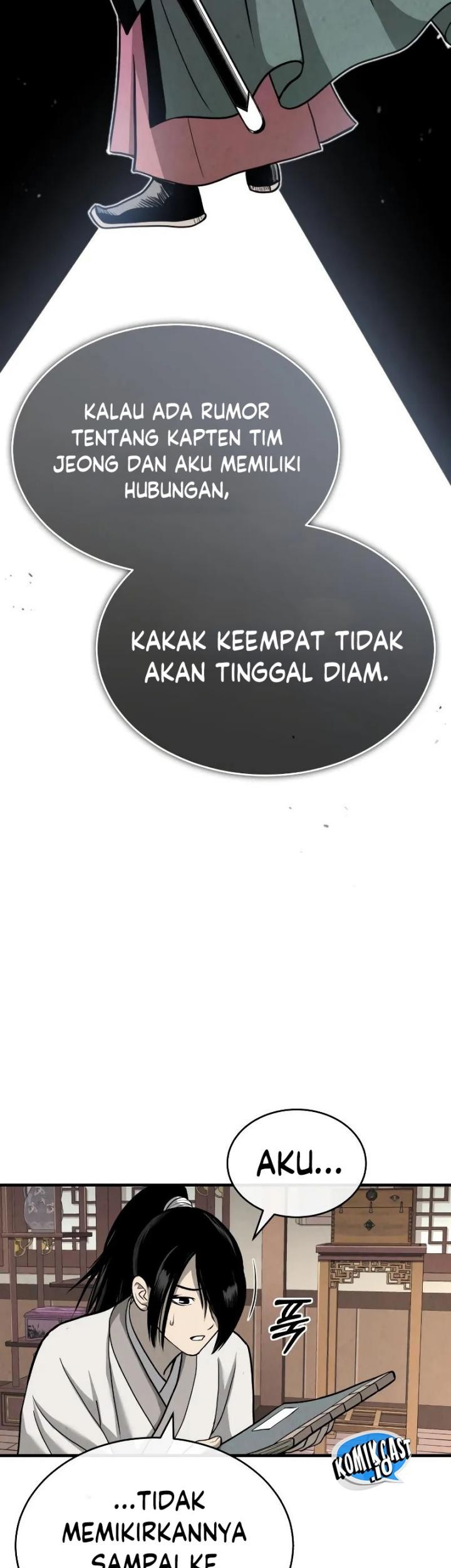Chapter 3 - halaman 68