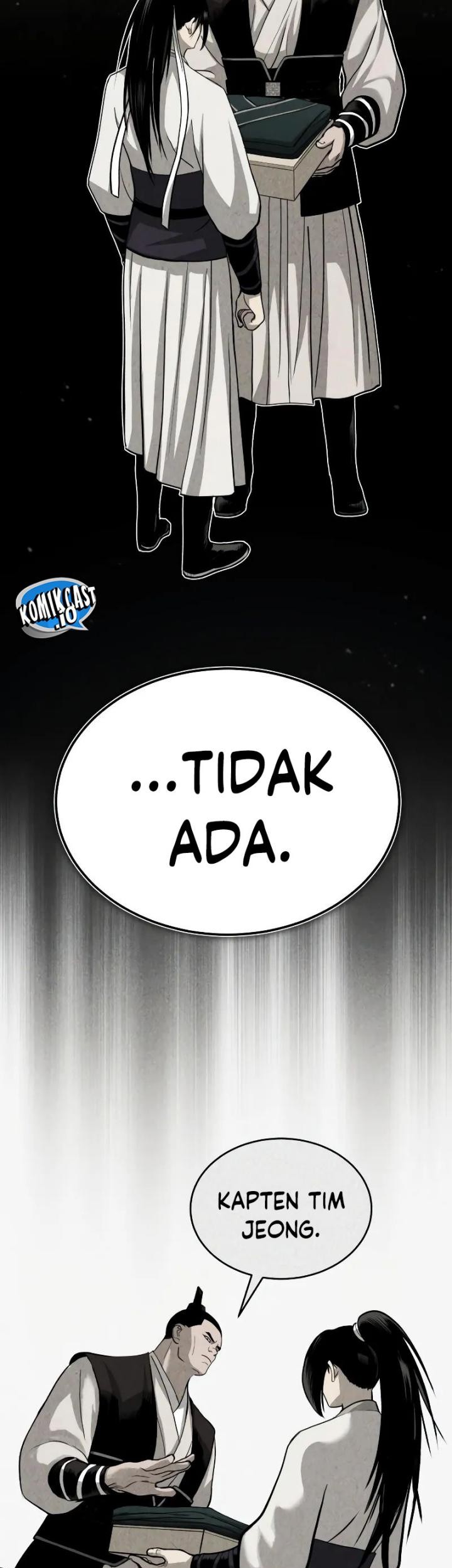 Chapter 3 - halaman 72