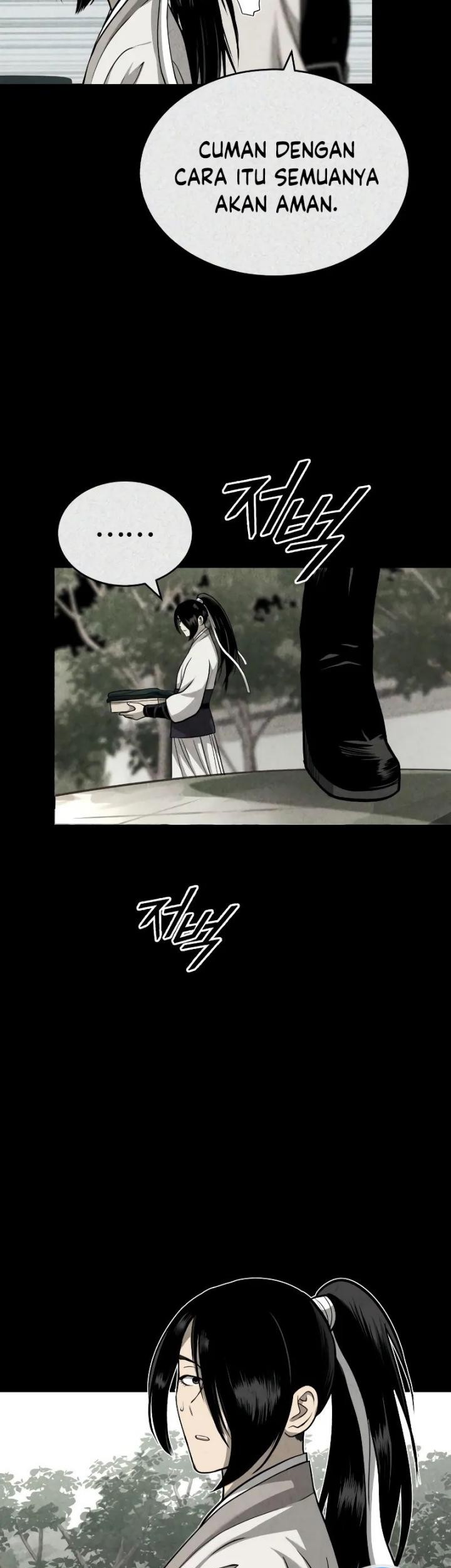 Chapter 3 - halaman 74